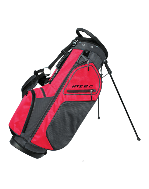 GOLF BAGS