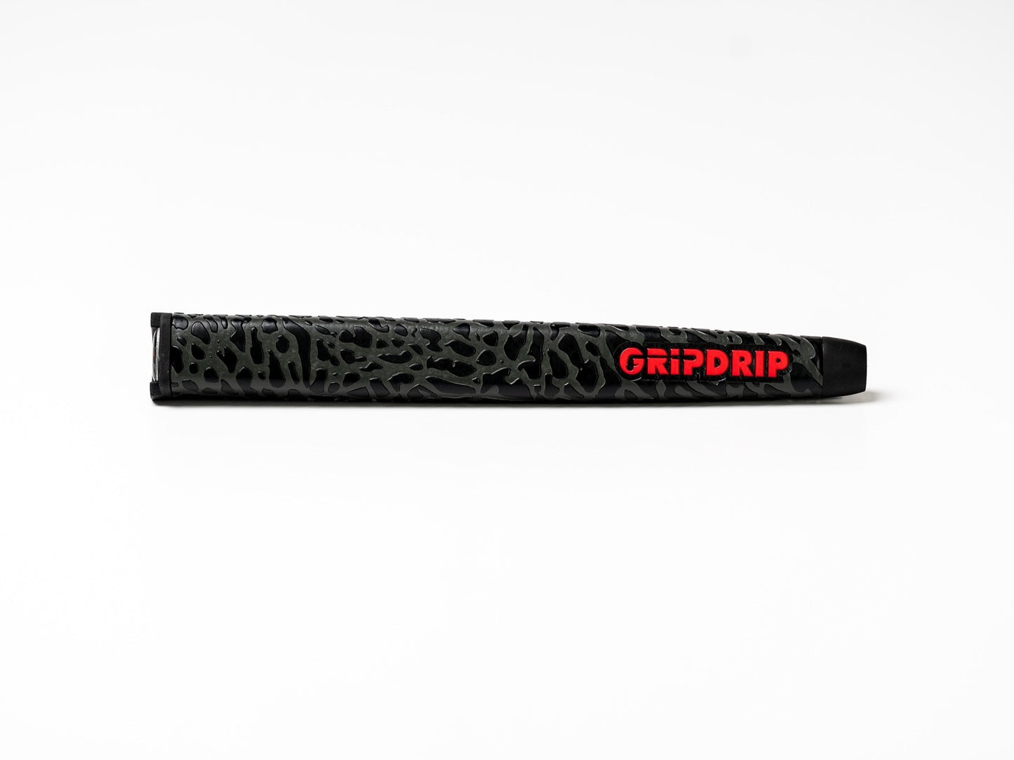 GRIP DRIP - PUTTER GRIP