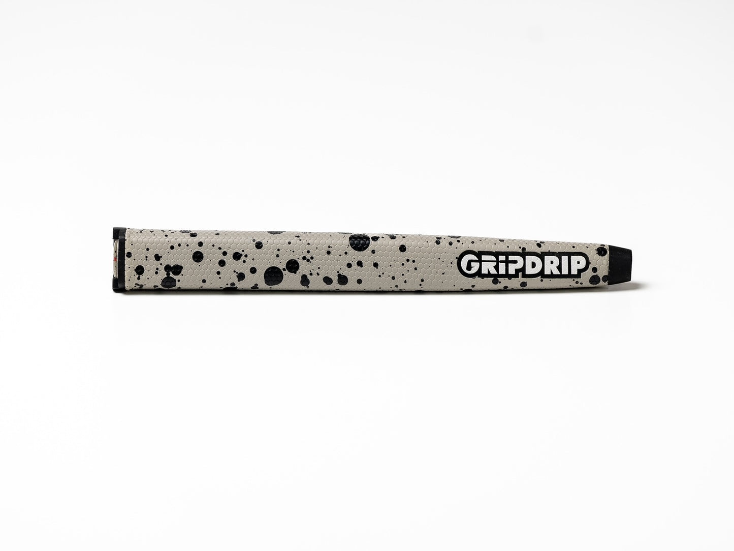 GRIP DRIP - PUTTER GRIP