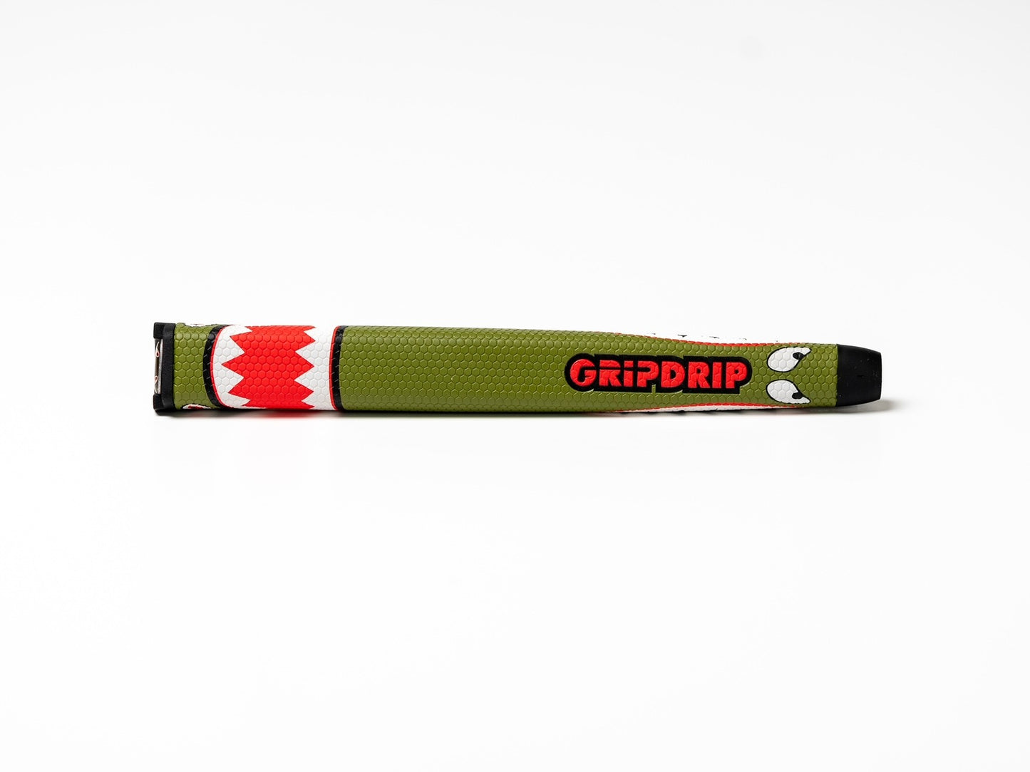 GRIP DRIP - PUTTER GRIP