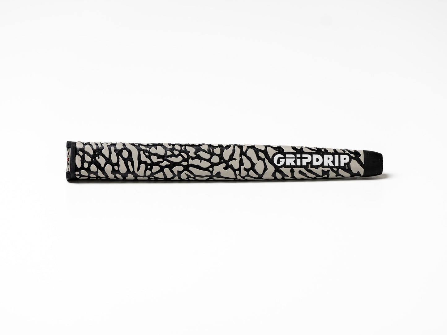 GRIP DRIP - PUTTER GRIP