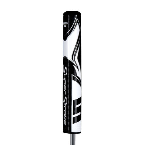 SUPERSTROKE ZENERGY TOUR 5.0 PUTTER GRIP