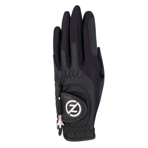 ZERO FRICTION PERFORMANCE Golf Glove (Ladies)