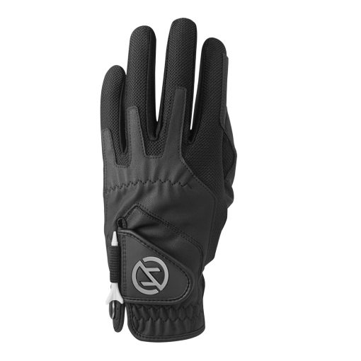 ZERO FRICTION PERFORMANCE Golf Glove (Mens)