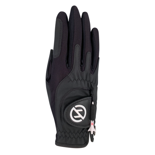 ZERO FRICTION PERFORMANCE Golf Glove (Ladies)