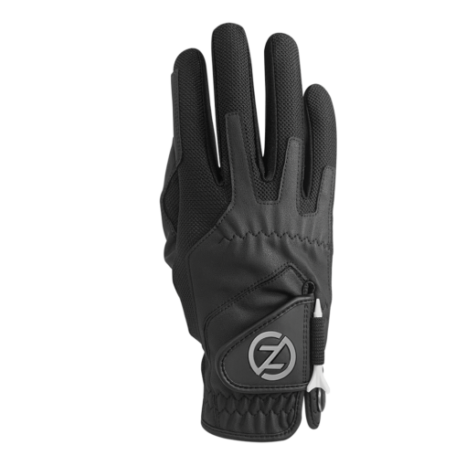 ZERO FRICTION PERFORMANCE Golf Glove (Mens)