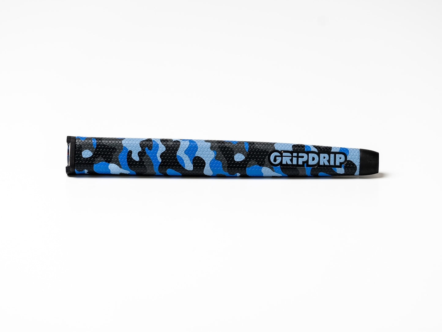 GRIP DRIP - PUTTER GRIP