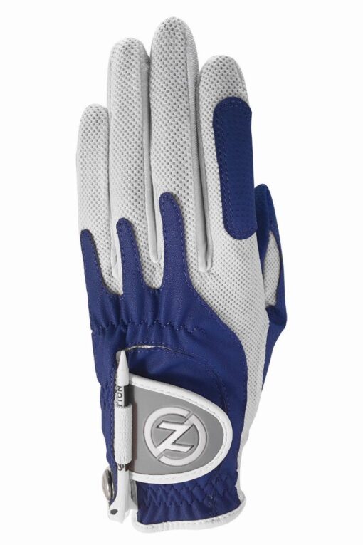 ZERO FRICTION PERFORMANCE Golf Glove (Ladies)