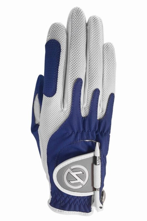 ZERO FRICTION PERFORMANCE Golf Glove (Ladies)