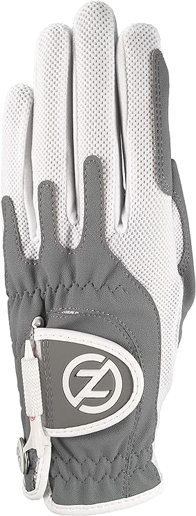 ZERO FRICTION PERFORMANCE Golf Glove (Ladies)