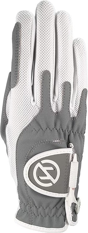 ZERO FRICTION PERFORMANCE Golf Glove (Ladies)