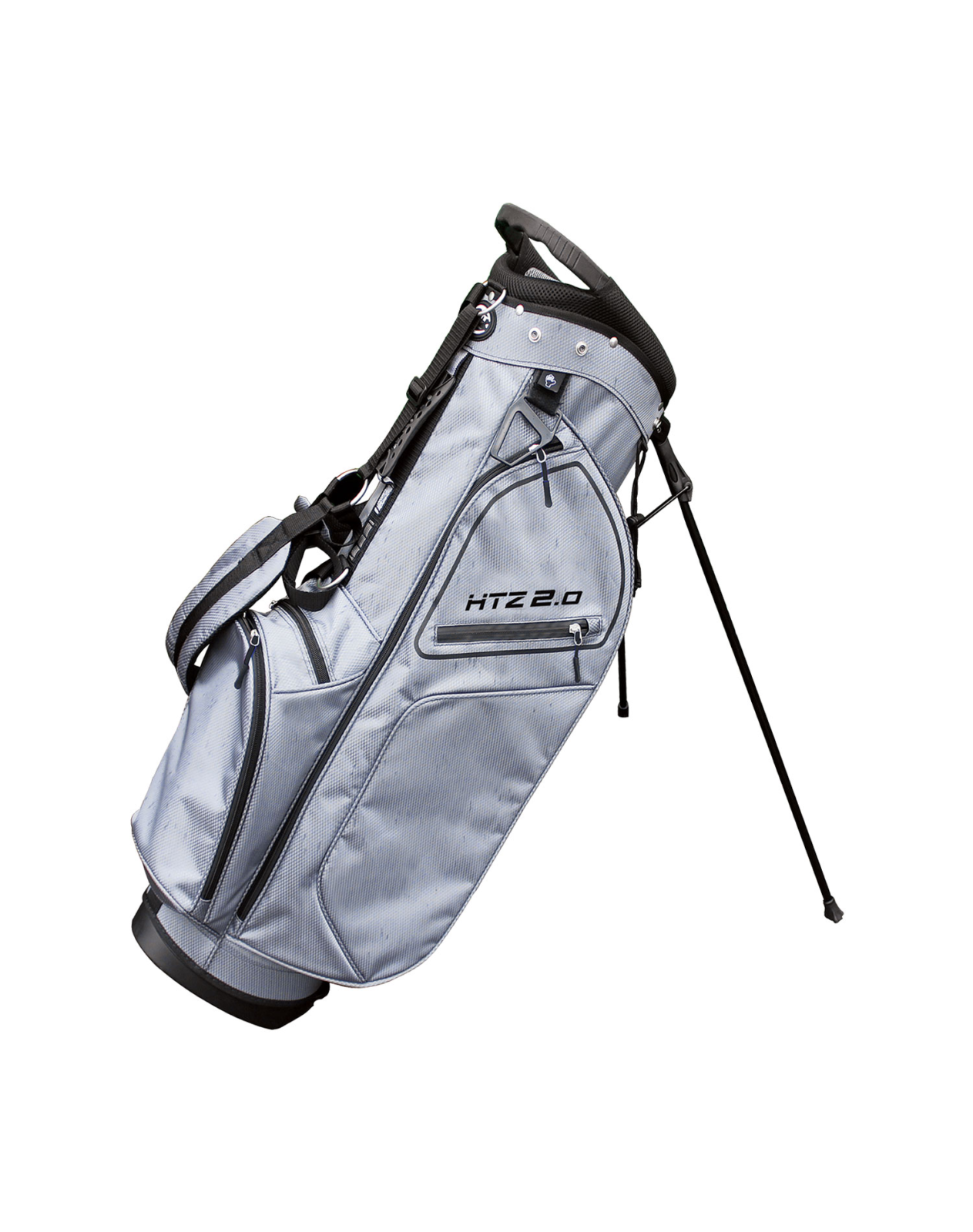 HOT Z 2.0 - GOLF BAG