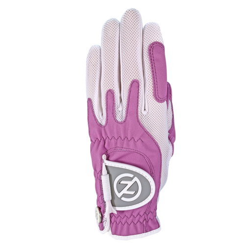 ZERO FRICTION PERFORMANCE Golf Glove (Ladies)