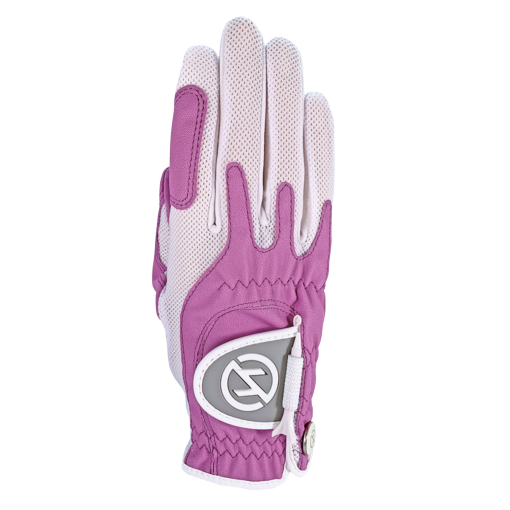 ZERO FRICTION PERFORMANCE Golf Glove (Ladies)