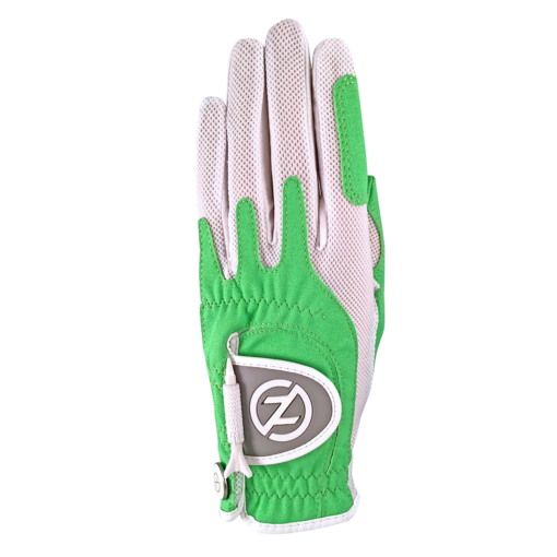 ZERO FRICTION PERFORMANCE Golf Glove (Ladies)