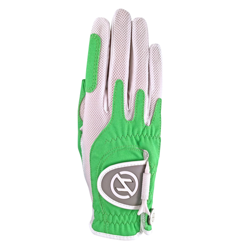 ZERO FRICTION PERFORMANCE Golf Glove (Ladies)