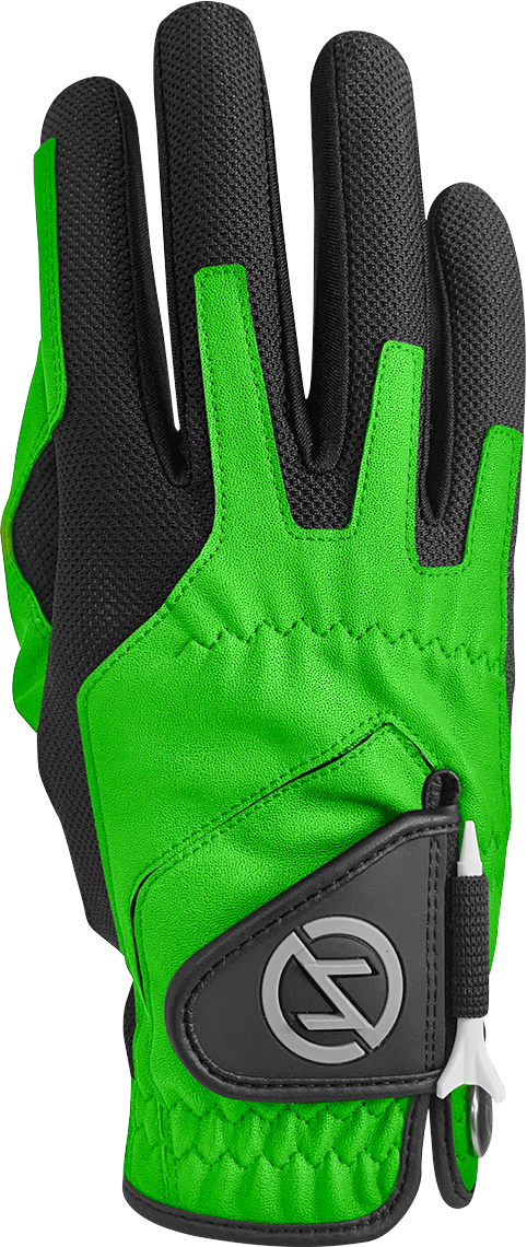 ZERO FRICTION PERFORMANCE Golf Glove (Mens)