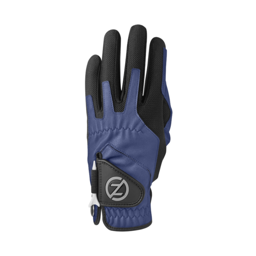 ZERO FRICTION PERFORMANCE Golf Glove (Mens)