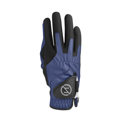 ZERO FRICTION PERFORMANCE Golf Glove (Mens)