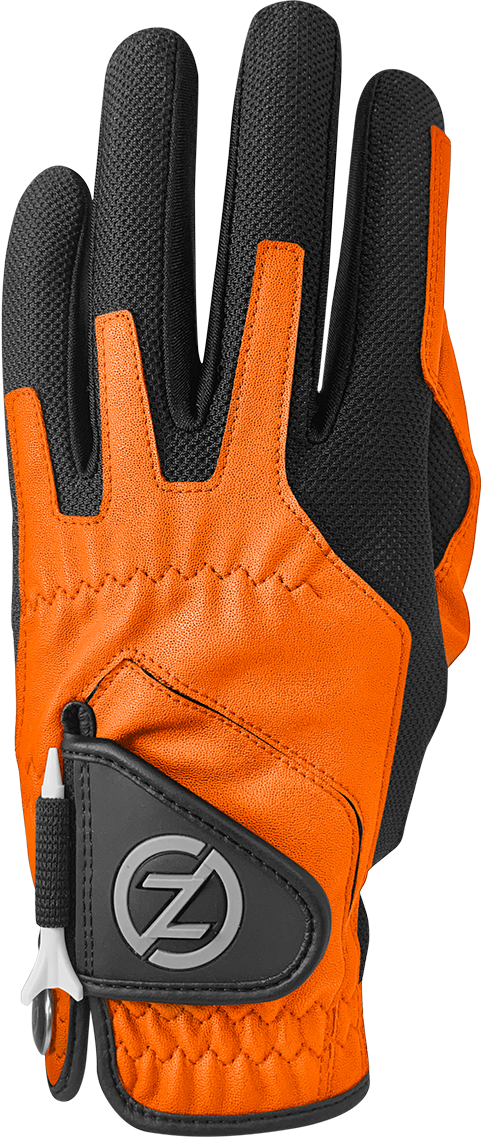 ZERO FRICTION PERFORMANCE Golf Glove (Mens)