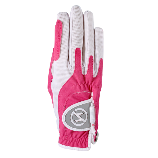 ZERO FRICTION PERFORMANCE Golf Glove (Ladies)