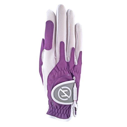 ZERO FRICTION PERFORMANCE Golf Glove (Ladies)