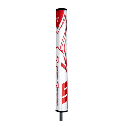 SUPERSTROKE ZENERGY TOUR 3.0 PUTTER GRIP