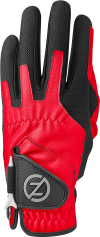 ZERO FRICTION PERFORMANCE Golf Glove (Mens)