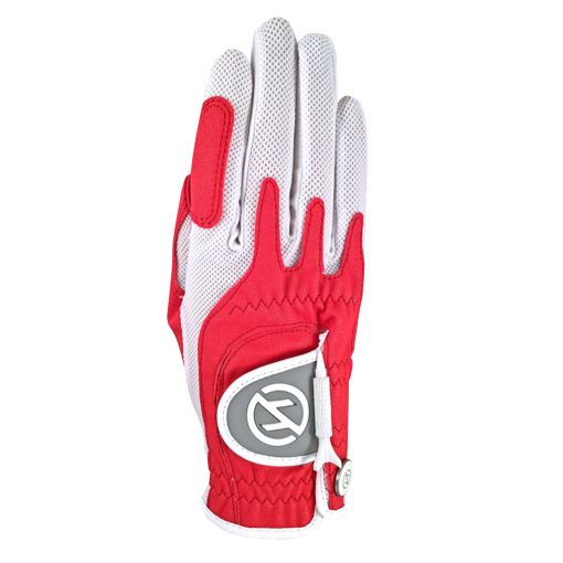 ZERO FRICTION PERFORMANCE Golf Glove (Ladies)