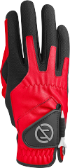 ZERO FRICTION PERFORMANCE Golf Glove (Mens)