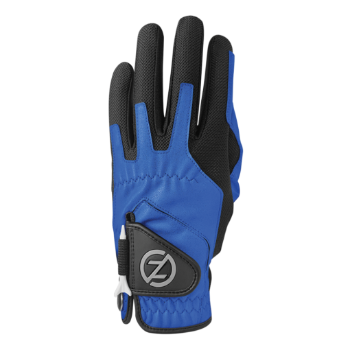 ZERO FRICTION PERFORMANCE Golf Glove (Mens)