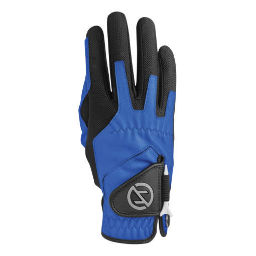 ZERO FRICTION PERFORMANCE Golf Glove (Mens)