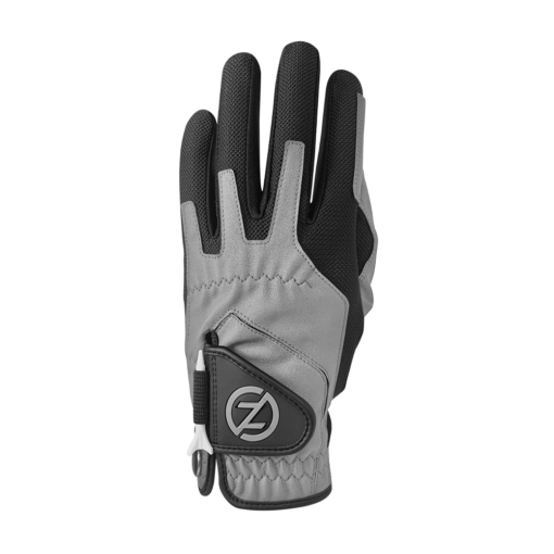 ZERO FRICTION PERFORMANCE Golf Glove (Mens)