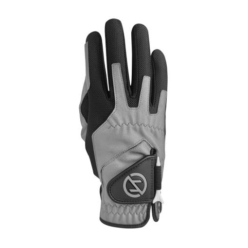 ZERO FRICTION PERFORMANCE Golf Glove (Mens)