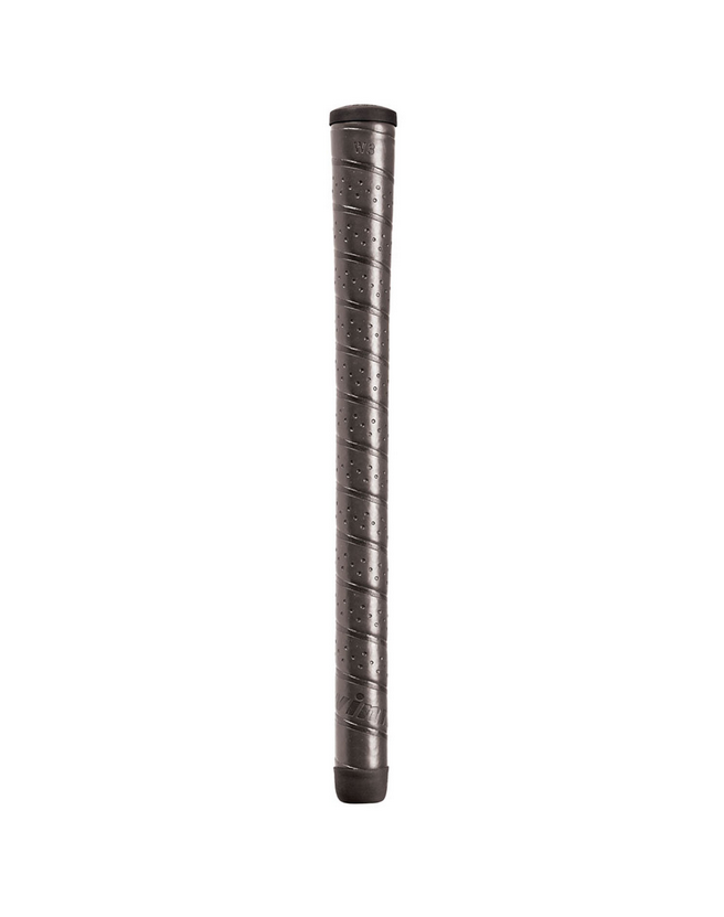 WINN EXCEL GRIP