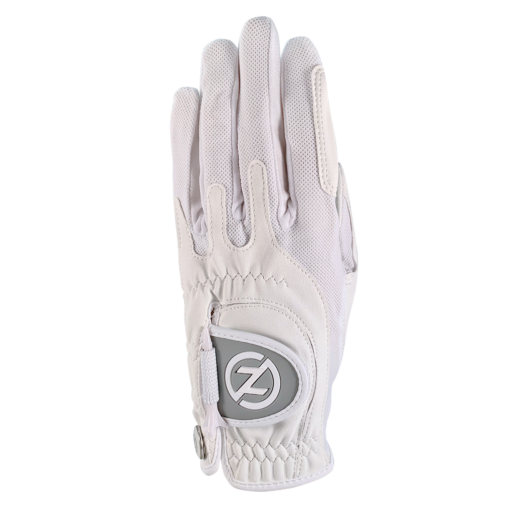 ZERO FRICTION PERFORMANCE Golf Glove (Ladies)