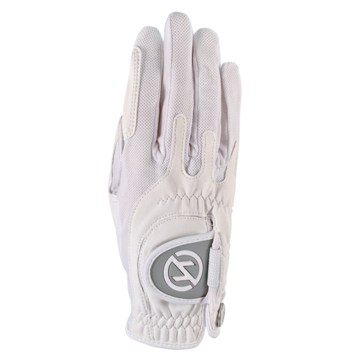 ZERO FRICTION PERFORMANCE Golf Glove (Ladies)