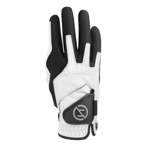 ZERO FRICTION PERFORMANCE Golf Glove (Mens)