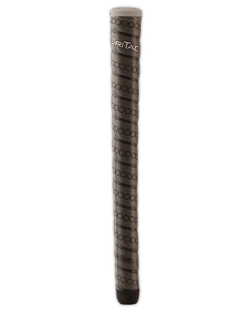 WINN GRIPS - DRITAC WRAP