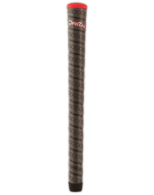 WINN GRIPS - DRITAC WRAP