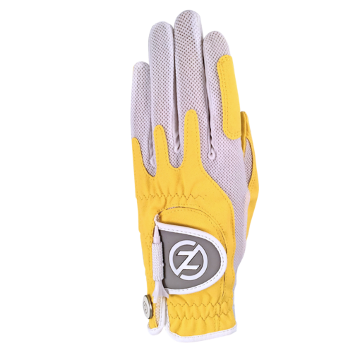 ZERO FRICTION PERFORMANCE Golf Glove (Ladies)