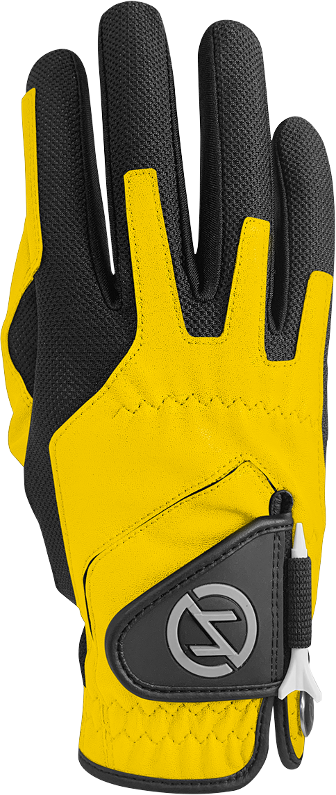 ZERO FRICTION PERFORMANCE Golf Glove (Mens)